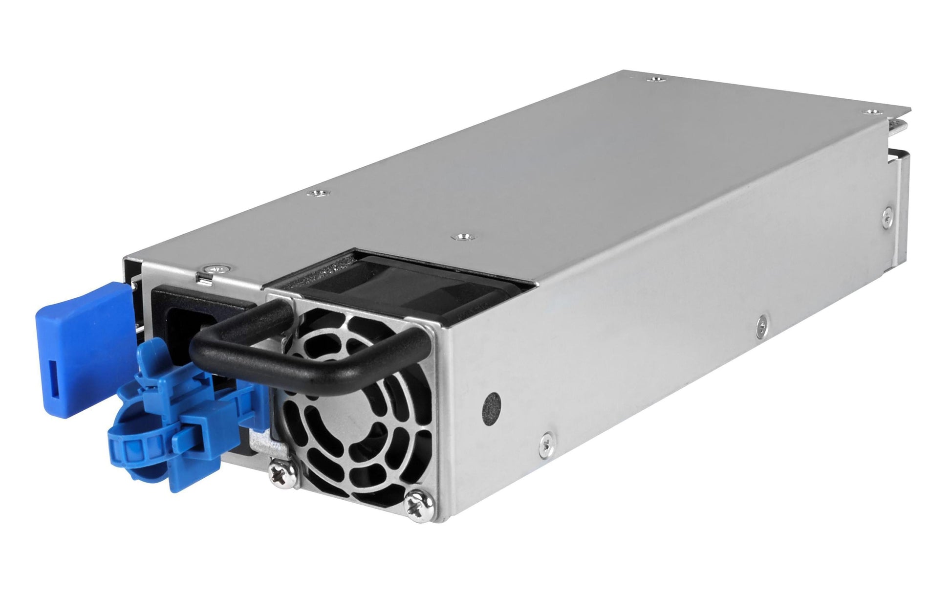 NETGEAR M4500-48FX8C Netzteil 750 W – für M4500-32C, M4500-48XF8C – grau