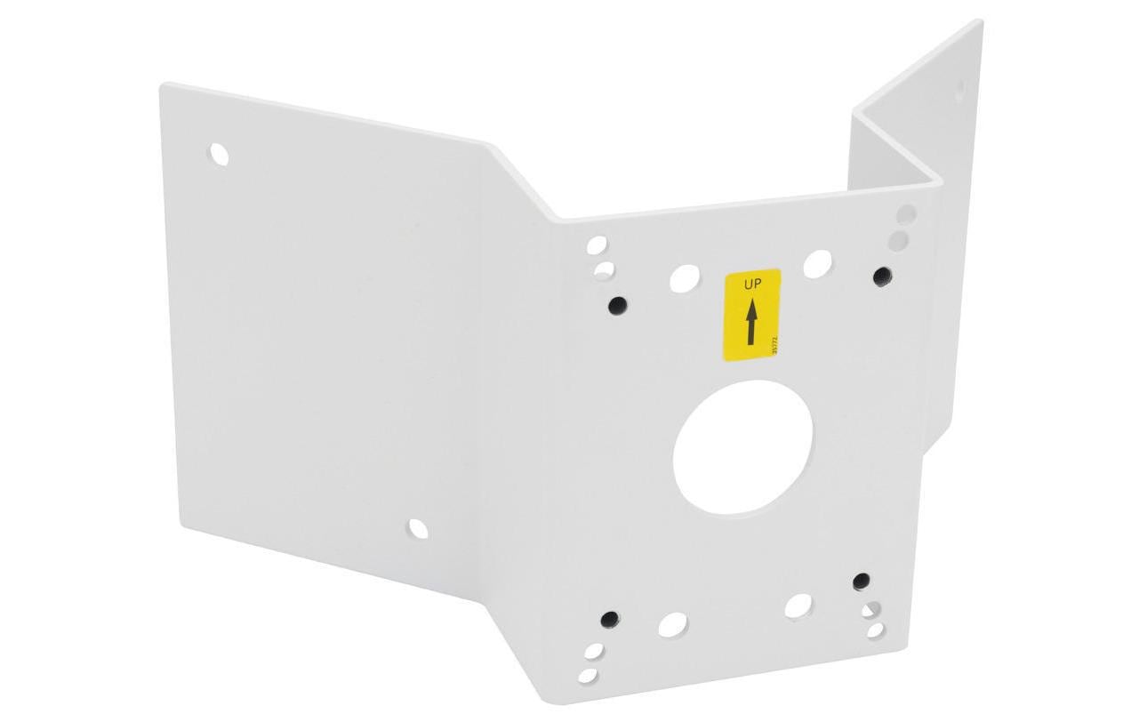 Axis Stahlband T91A64 – für Q6032-E