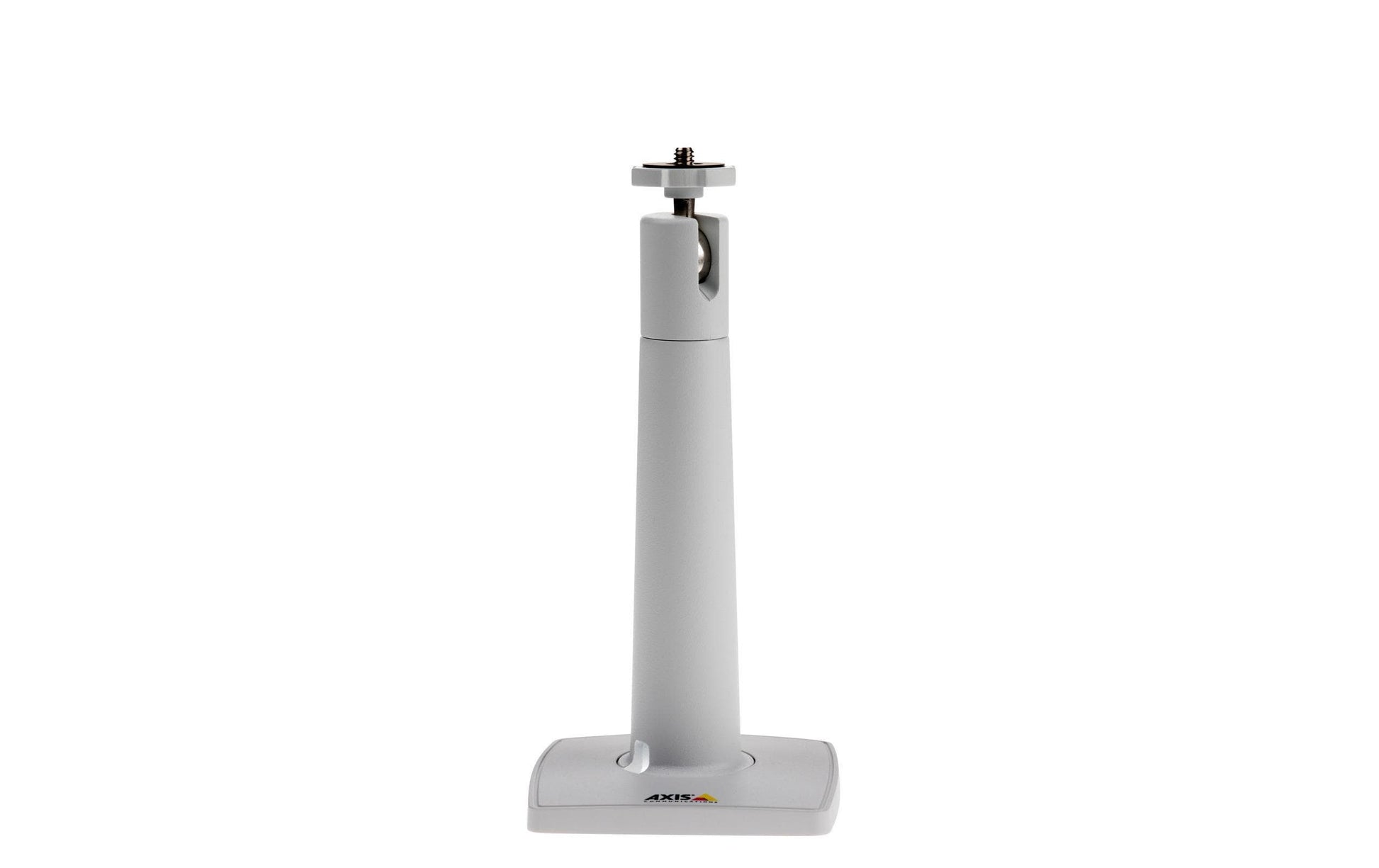 Axis Stand T91B21 – weiss