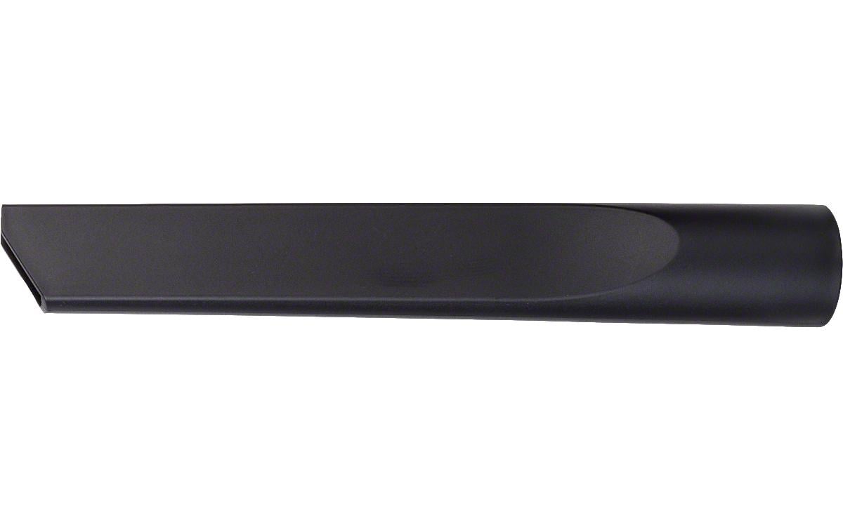 Bosch Fugendüse – Ø 35 mm × 260 mm, 1 Stück – für AdvancedVac 20/EasyVac 3/UniversalVac 15