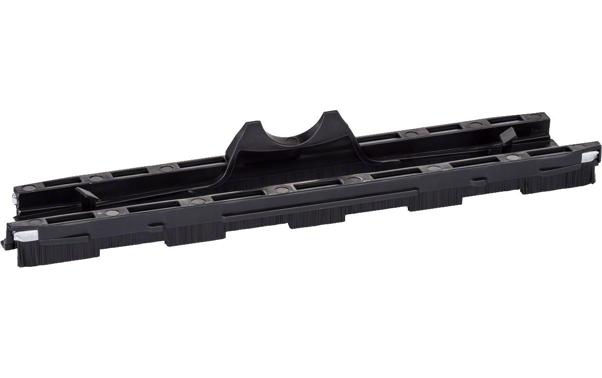 Bosch Flachpinsel-Einsatz – für AdvancedVac 20/UniversalVac 15