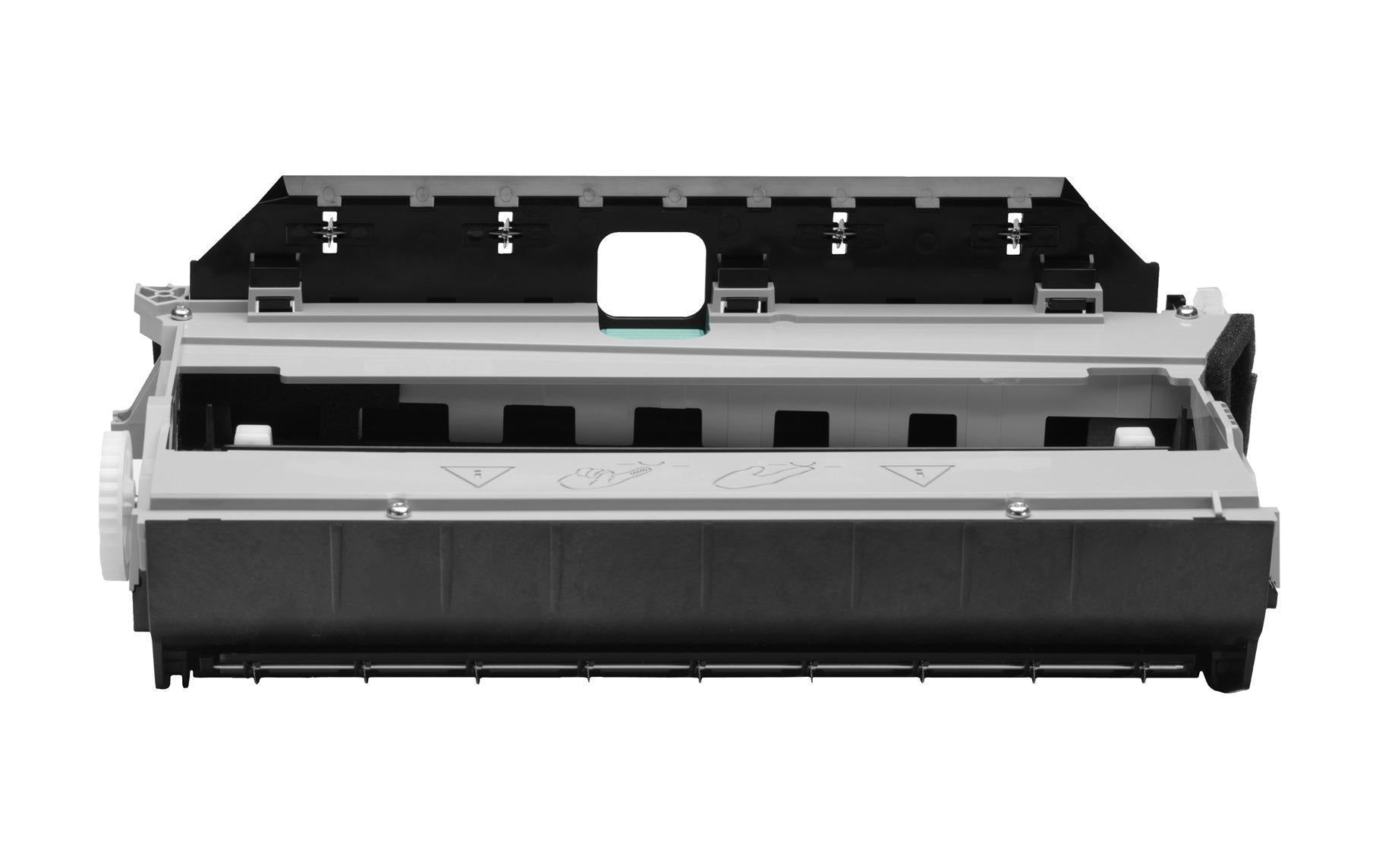 HP Resttonerbehälter B5L09A