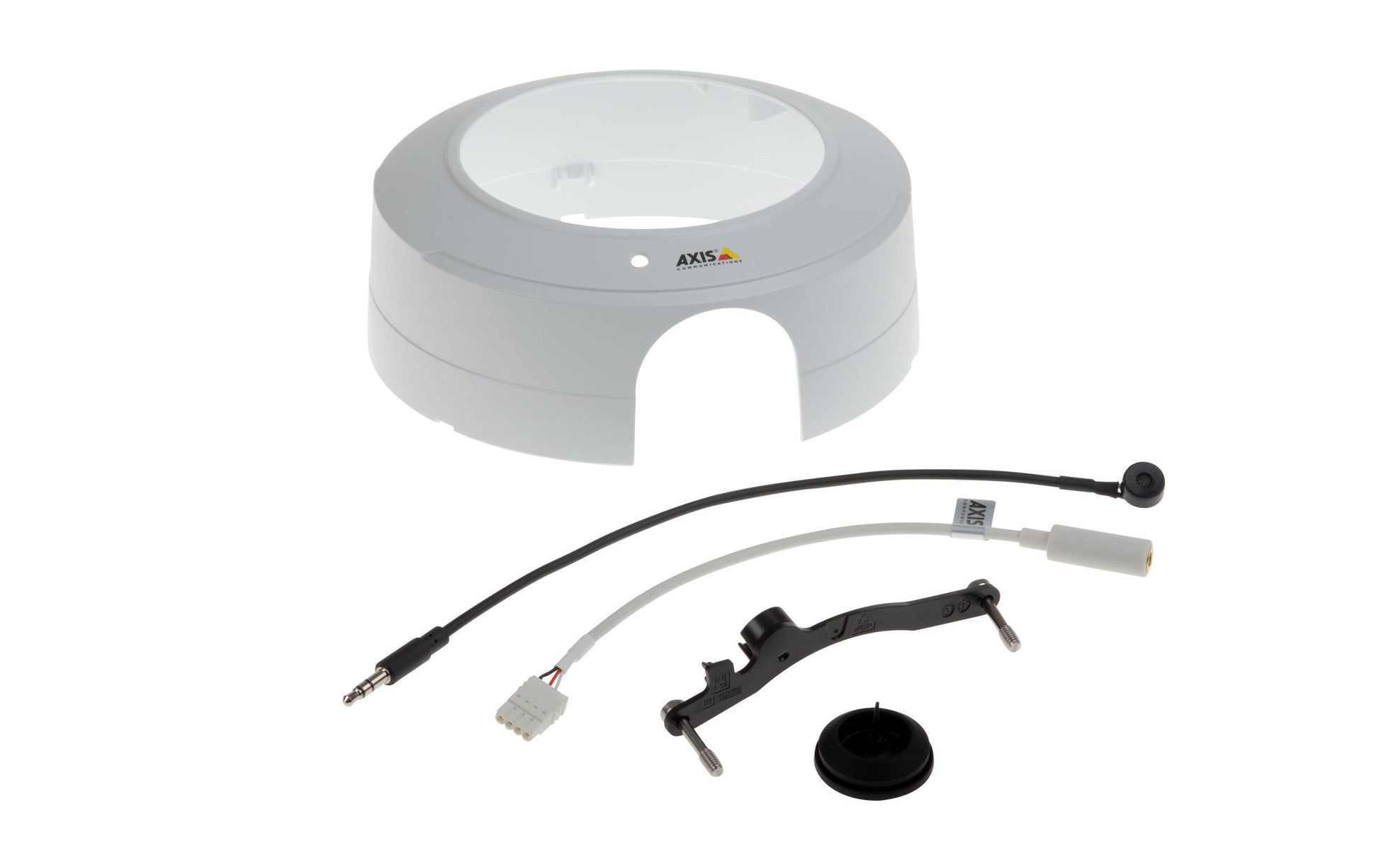 Axis Mikrofon-Kit TP3901