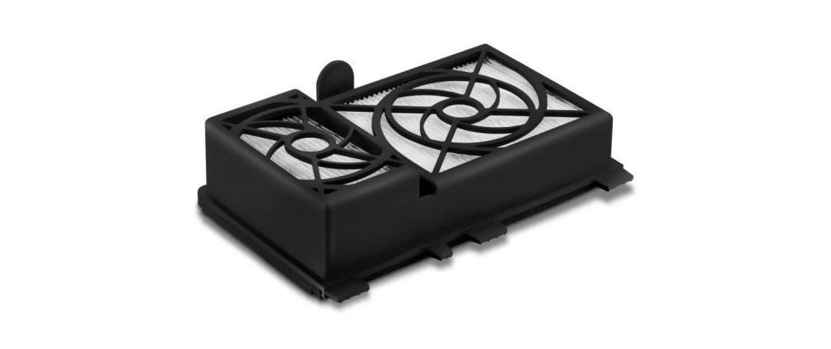 Kärcher HEPA-13-Filter – für DS 5.800/DS 6.000