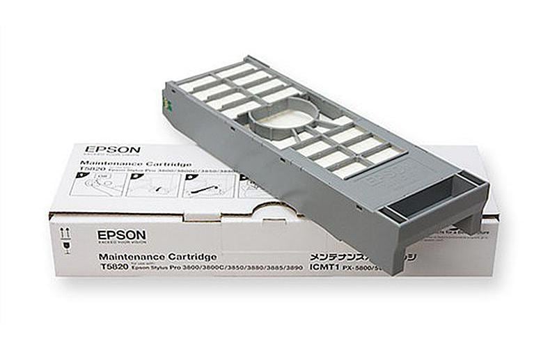 Epson Wartungskit