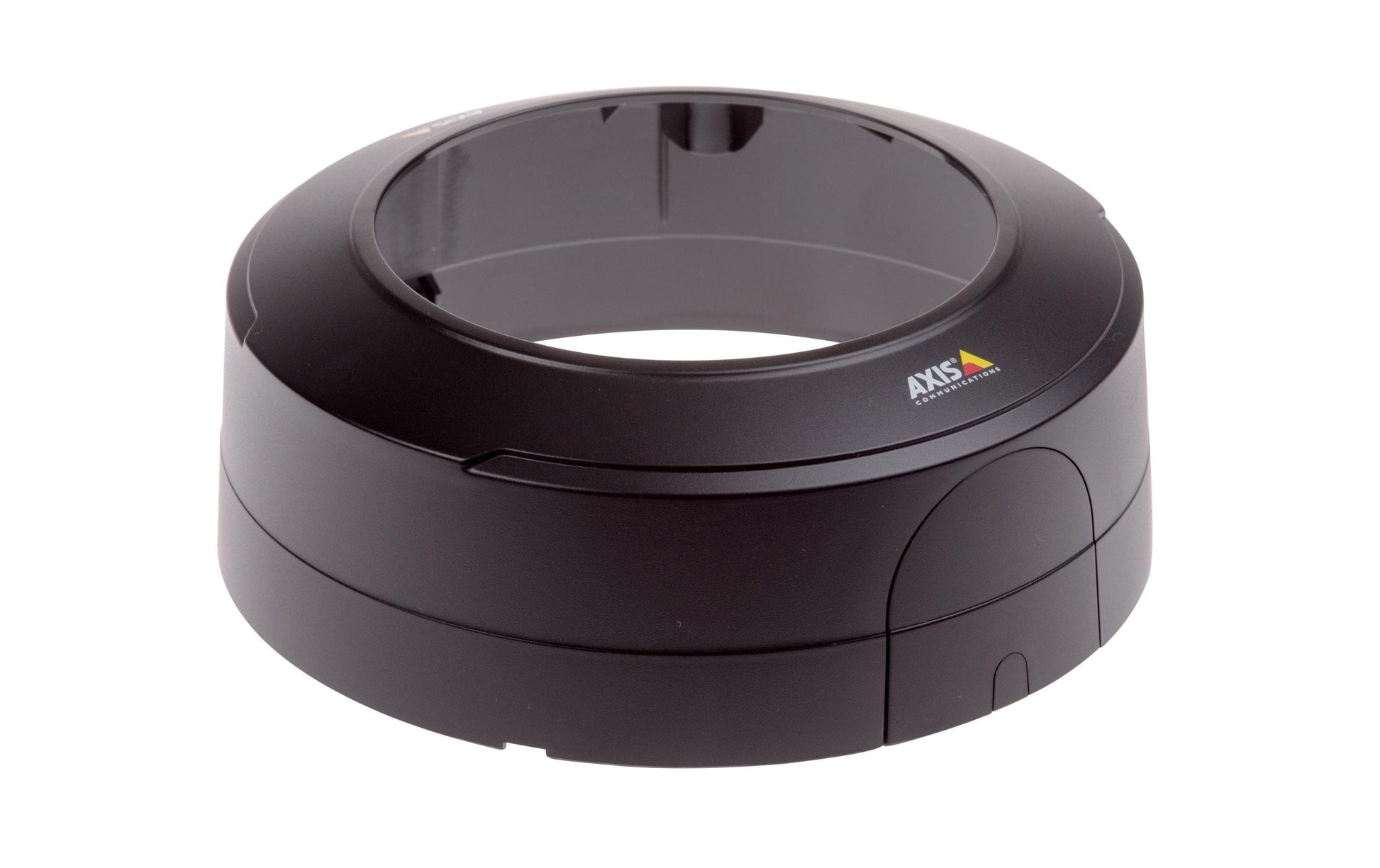 Axis Gehäuse TP3801 – schwarz
