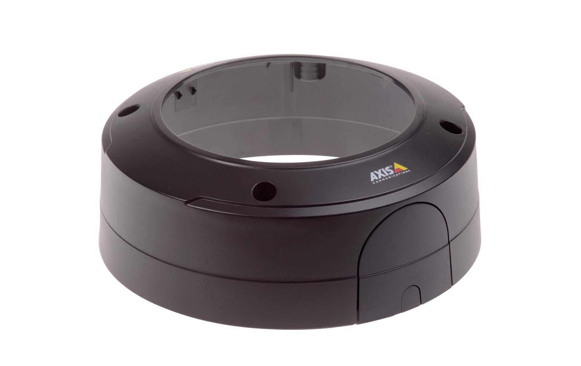 Axis Gehäuse TP3801-E – schwarz