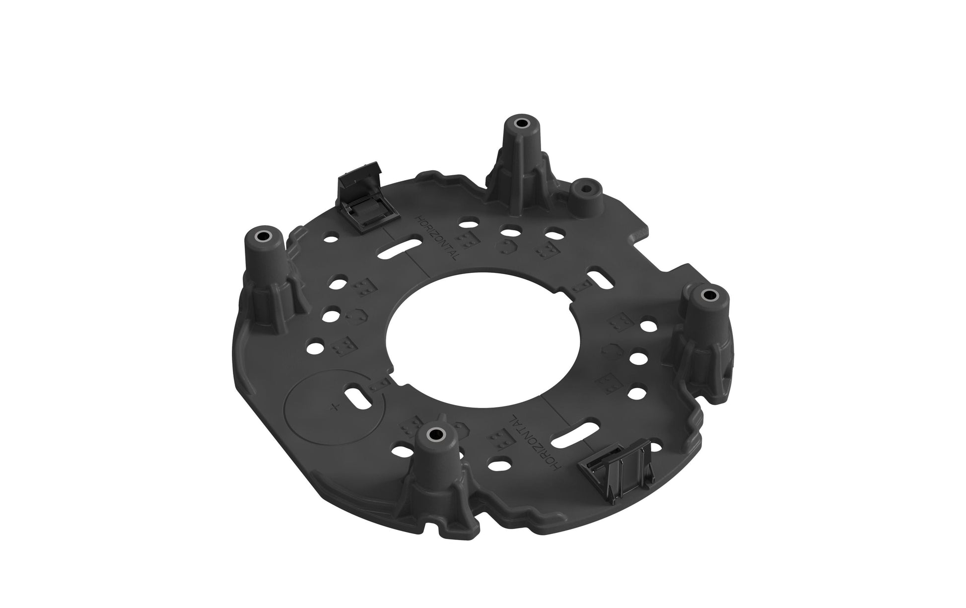 Axis TP3001-E Montagehalterung