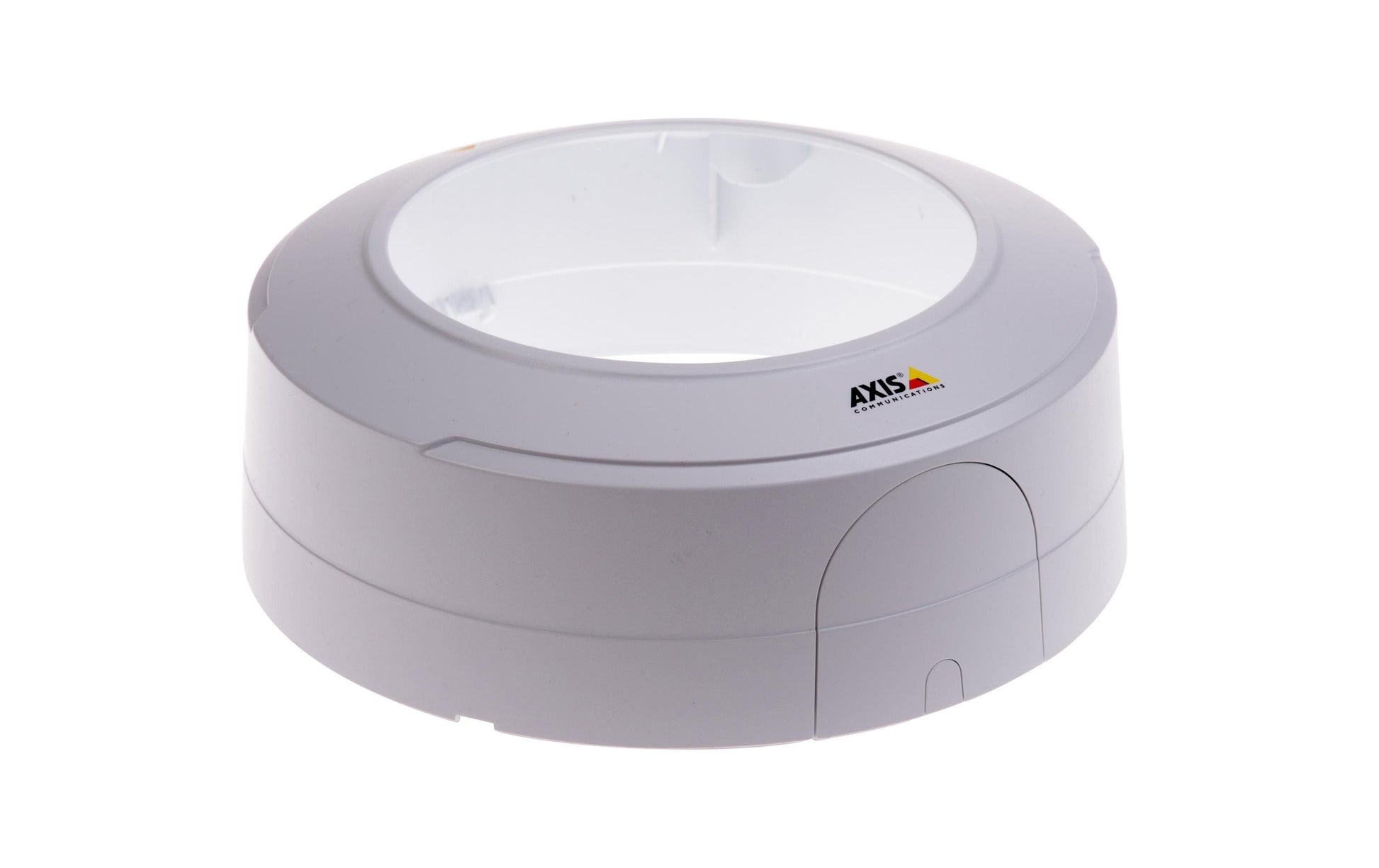 Axis Gehäuse TP3801 – weiss
