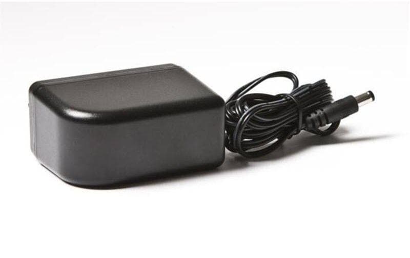 Brother Netzadapter 12 V, 24 W – für PT-H300