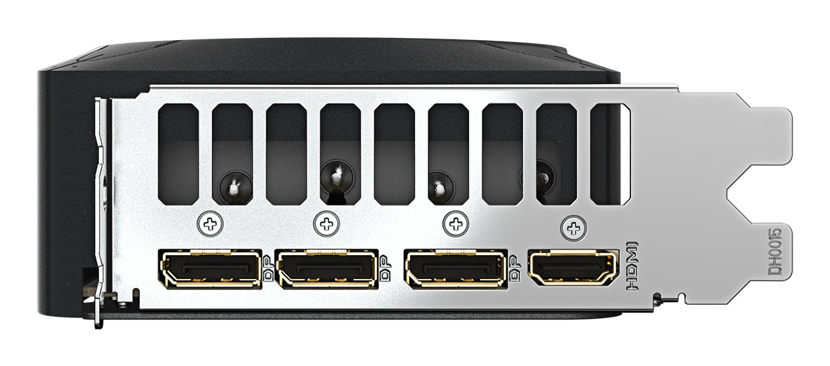 GIGABYTE GeForce RTX 5070 EAGLE OC-12G – PCIe Grafikkarte – 3×DP 2.1a, 1×HDMI 2.1b, PCIe 5.0, 1×16‑pin