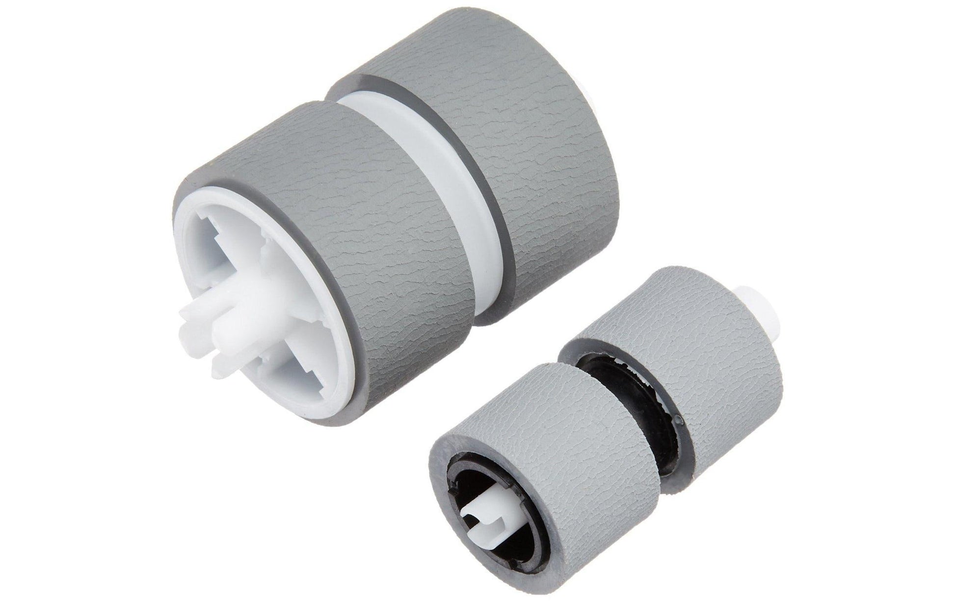 Canon Einzugsrollen-Kit – für DR-C125