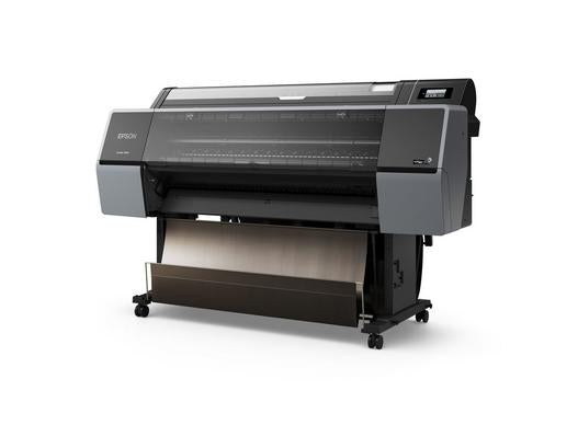 Epson SureColor P7300 – Grossformat-Plotter, 24" (610 mm), A1, LAN, USB