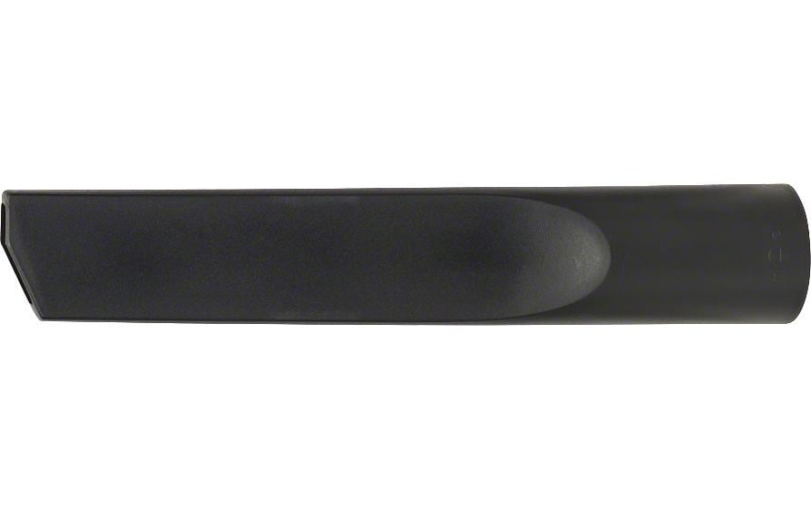 Bosch Fugendüse 2 607 000 165 – Ø 35 mm, für GAS 25/35/50 und andere
