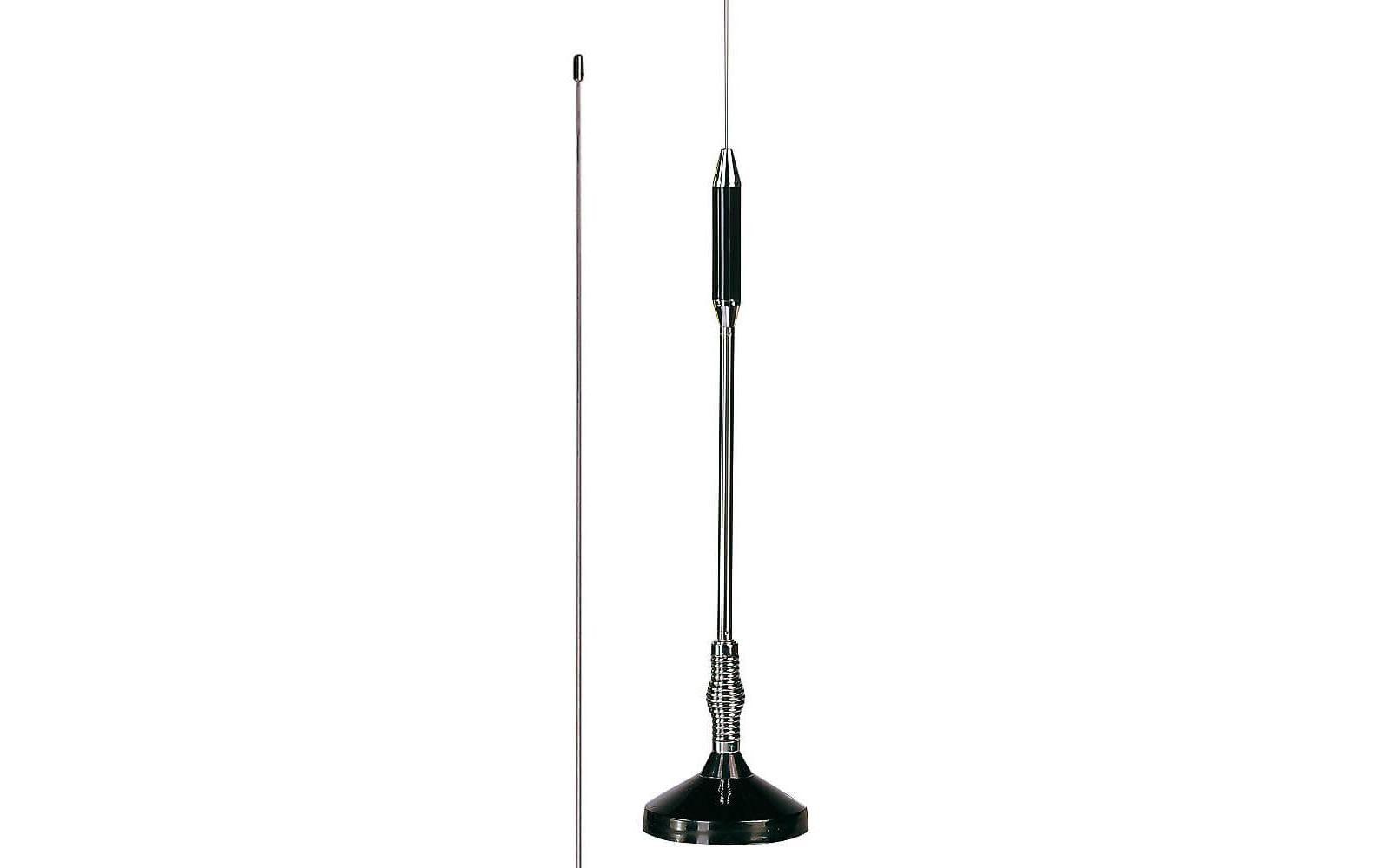 Albrecht CB-108 – Antenne, CB, 0,60 m