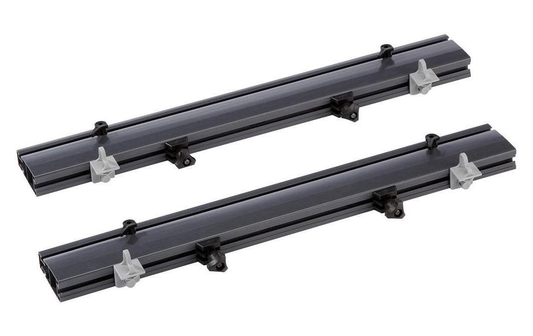 Thule Trägeradapter – für Excellence XT, Dynamic L & Motion XT XL