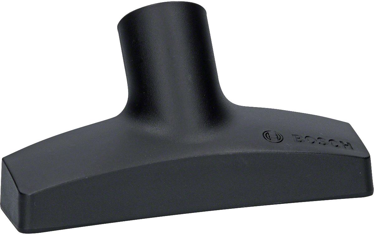 Bosch Bodendüse – Ø 35 mm, 1 Stück – für GAS 18V-10L