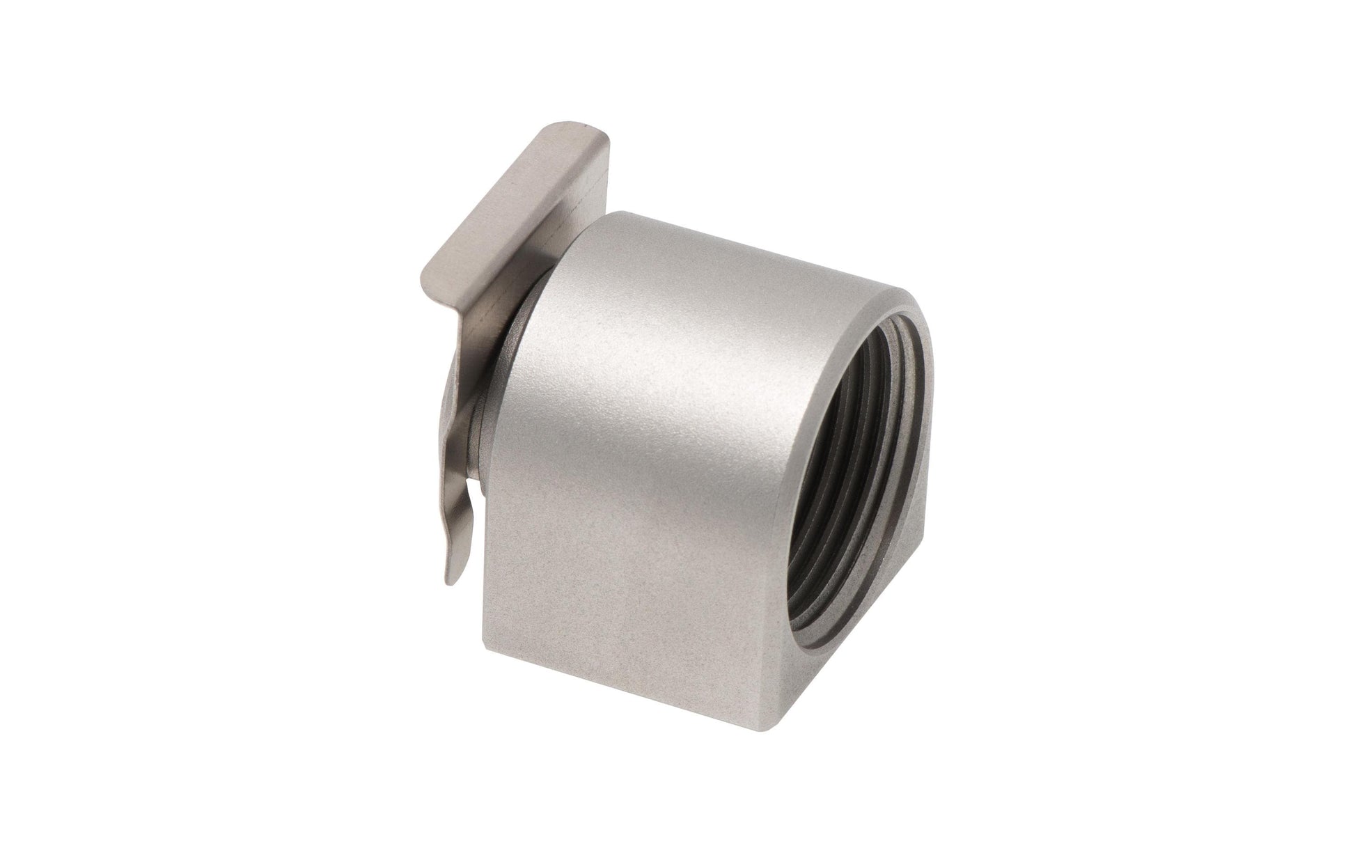 Axis ACI COND ADAP 1/2"–3/4" NPS Zubehör