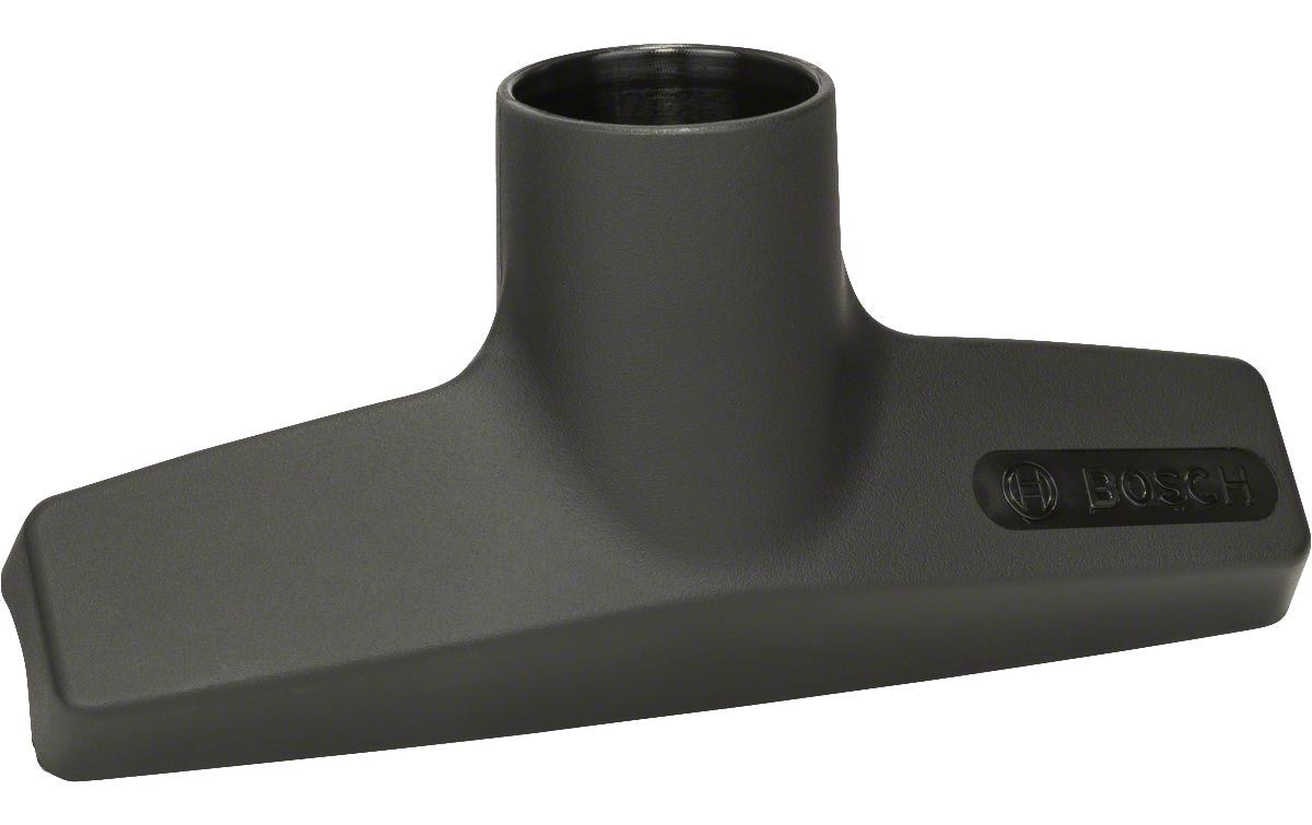 Bosch Grobschmutzdüse – Ø 35 mm, für GAS 25/GAS 50/GAS 1000 und andere