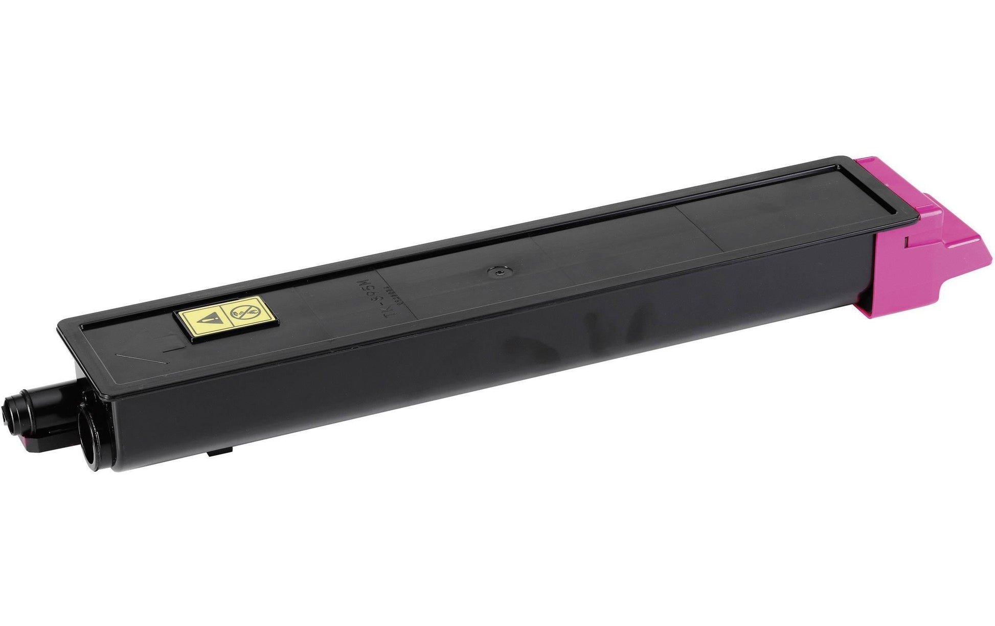 Kyocera – Toner TK-895M – Magenta, 6000 Seiten