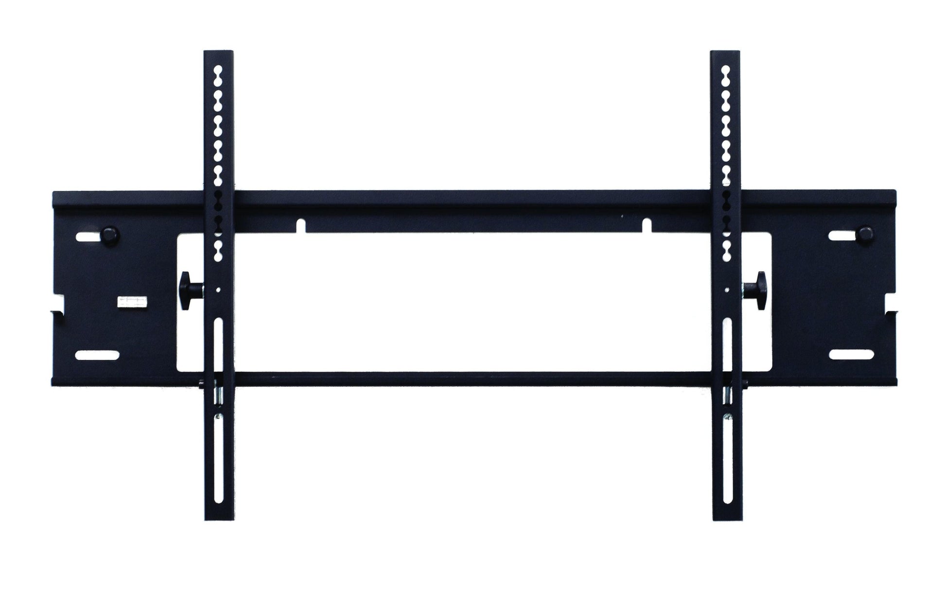 Edbak EWB250 – 40–65 Zoll, VESA 800 × 400, bis 40 kg