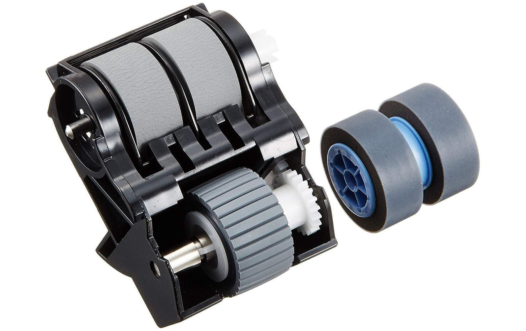 Canon Einzugsrollen-Kit – für DR-4010C, DR-6010C