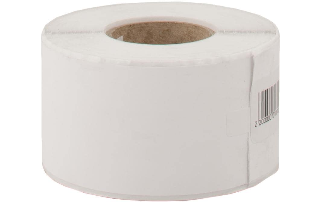 Epson Endlos-Kartonschilder (nicht klebend), 51 mm × 35 m, 1 Rolle