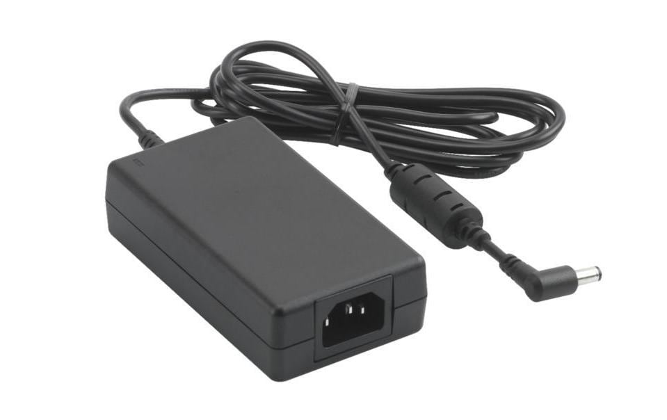 Zebra Netzadapter 70 W – für GK-Serie, 105934-053