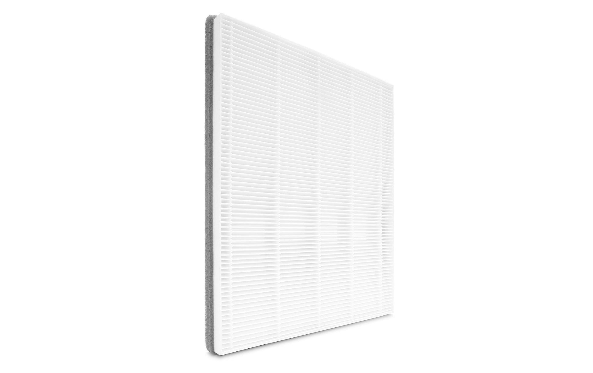 Philips HEPA-Filter FY1114 – für HU5930, HU5931