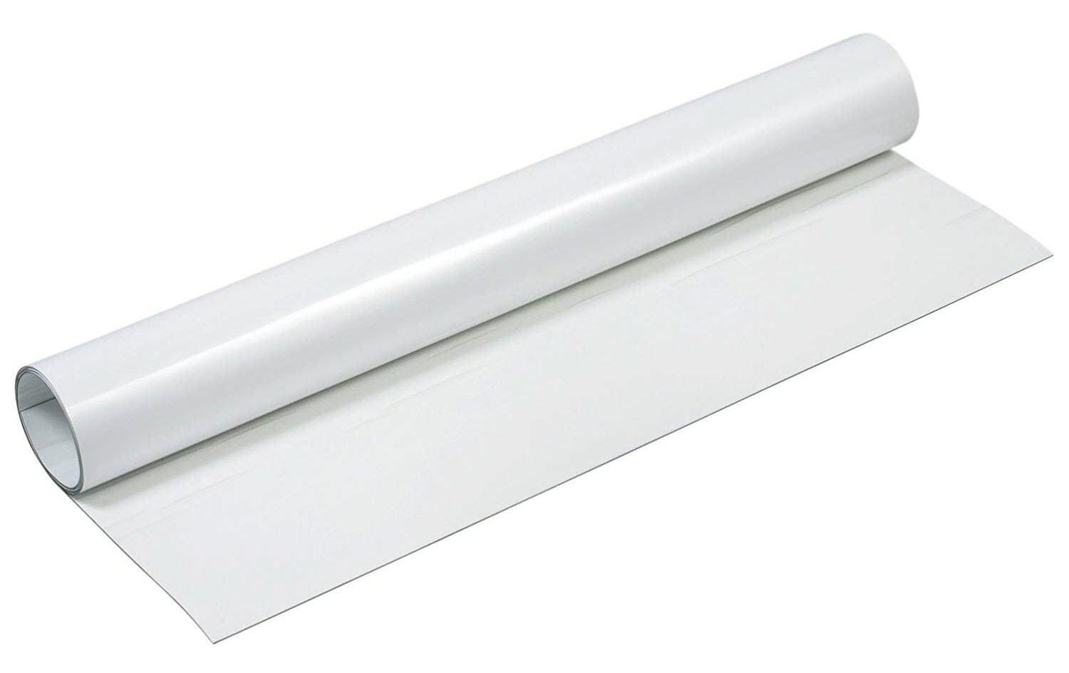NT Cutter MagX Whiteboard – 30 × 45 cm, ablösbar und wiederverwendbar