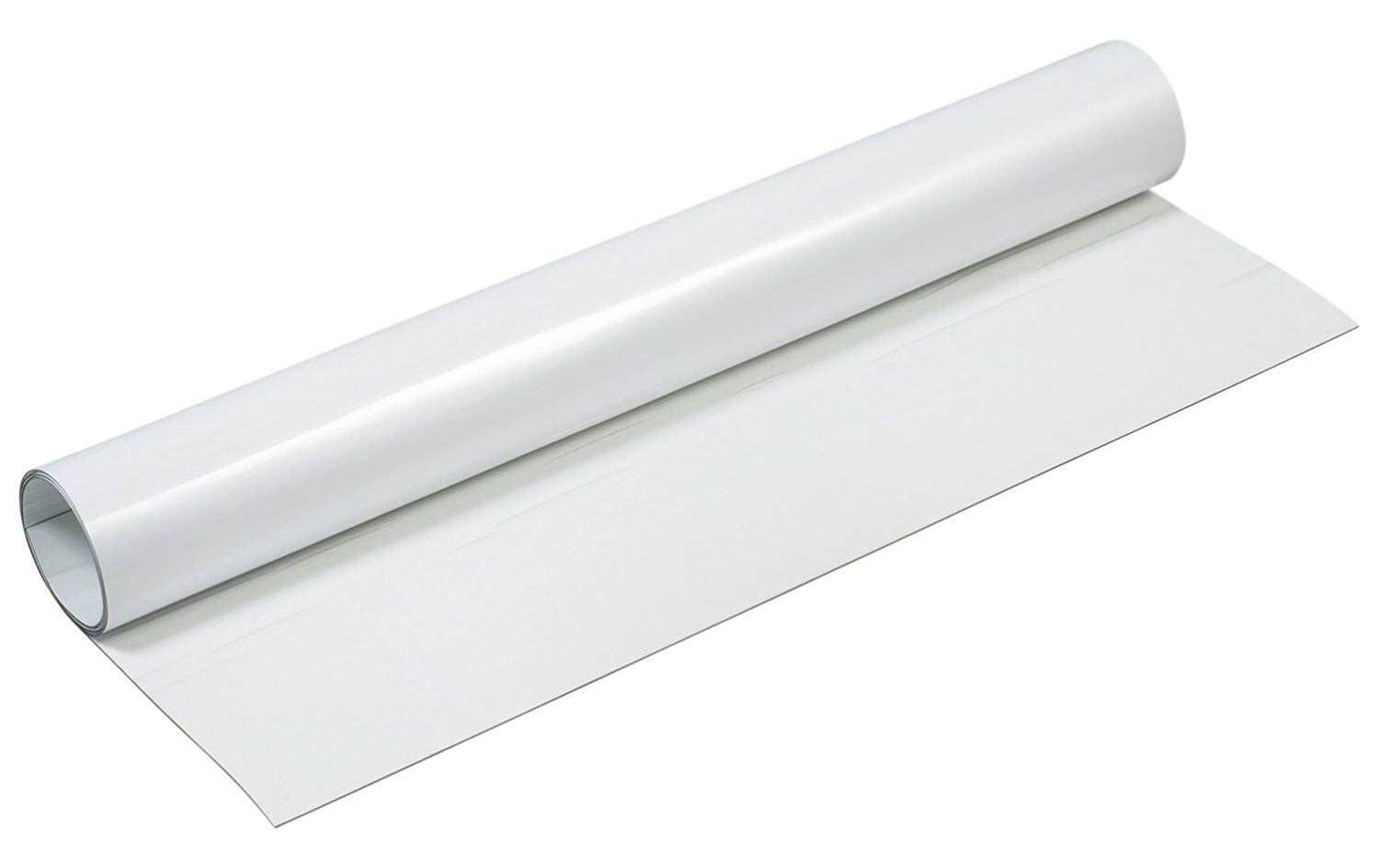 NT Cutter Whiteboard – 180 × 90 cm, Wandmontage, inkl. Stiftablage