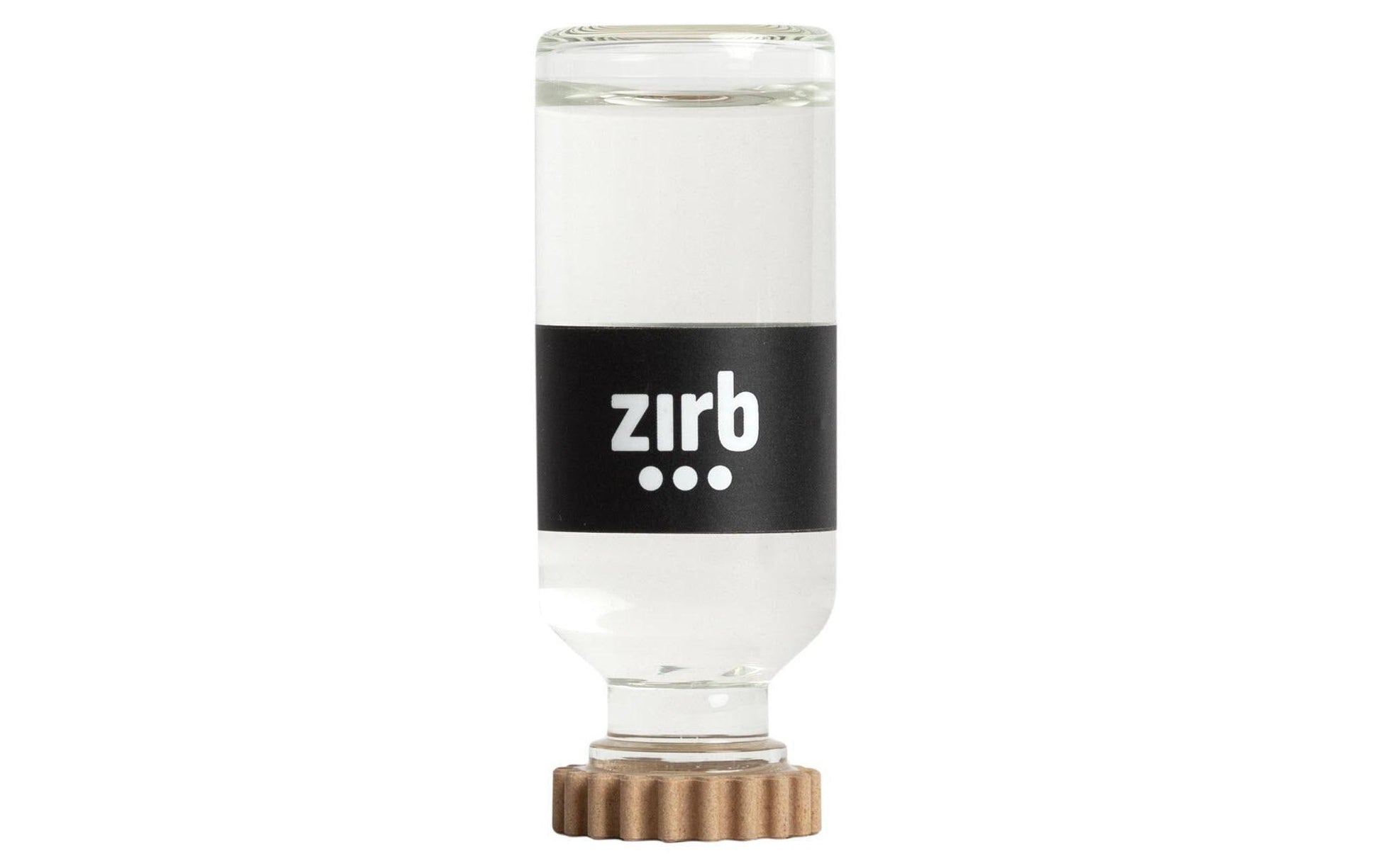 Aromalife Zirb – Duftöl, 360 ml, für Raumlüfter