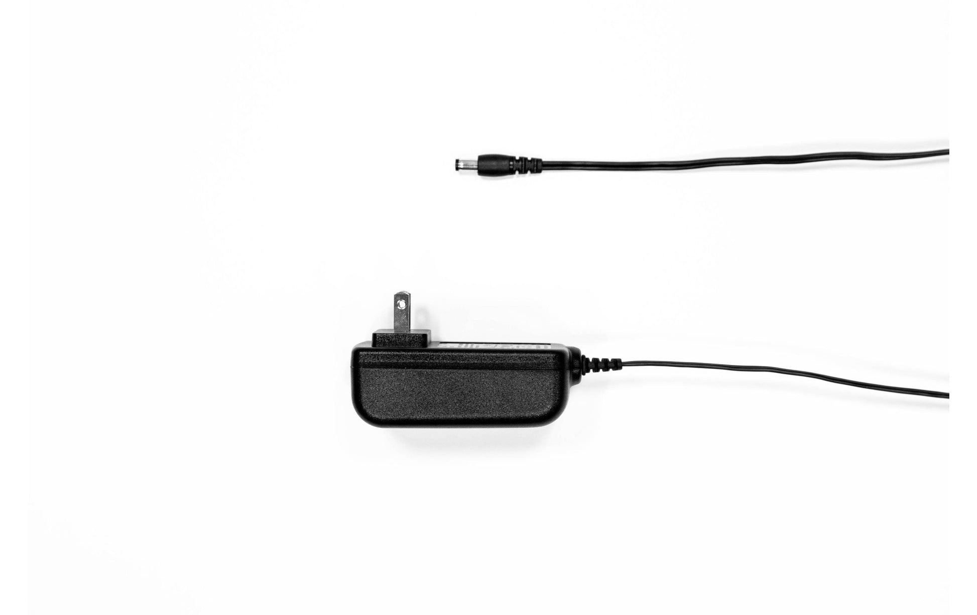 Cisco Netzteil – für Meraki MR Wireless Access Points