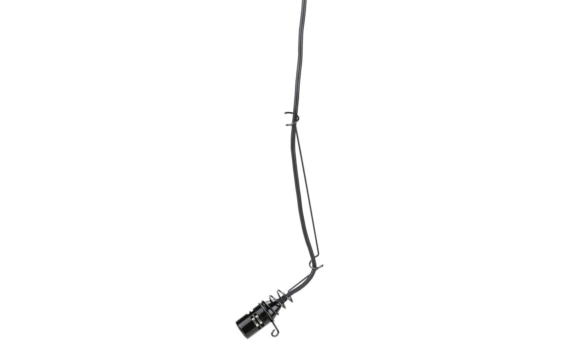 Samson CM12C Chor-Mikrofon – Phantomspannung 52 V, Kardioid