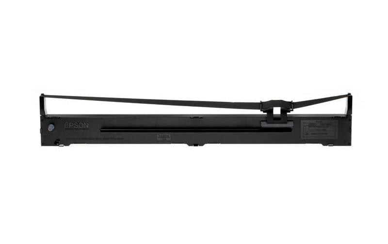 Epson Farbband schwarz