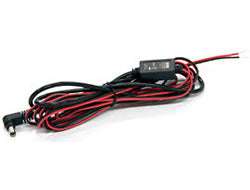 Brother PA-CD-600WR Netzadapter 12 V – für PJ-622/PJ-623/PJ-662 und andere