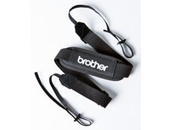 Brother PA-SS-4000 Halterung, schwarz – für RJ-4030/RJ-4040