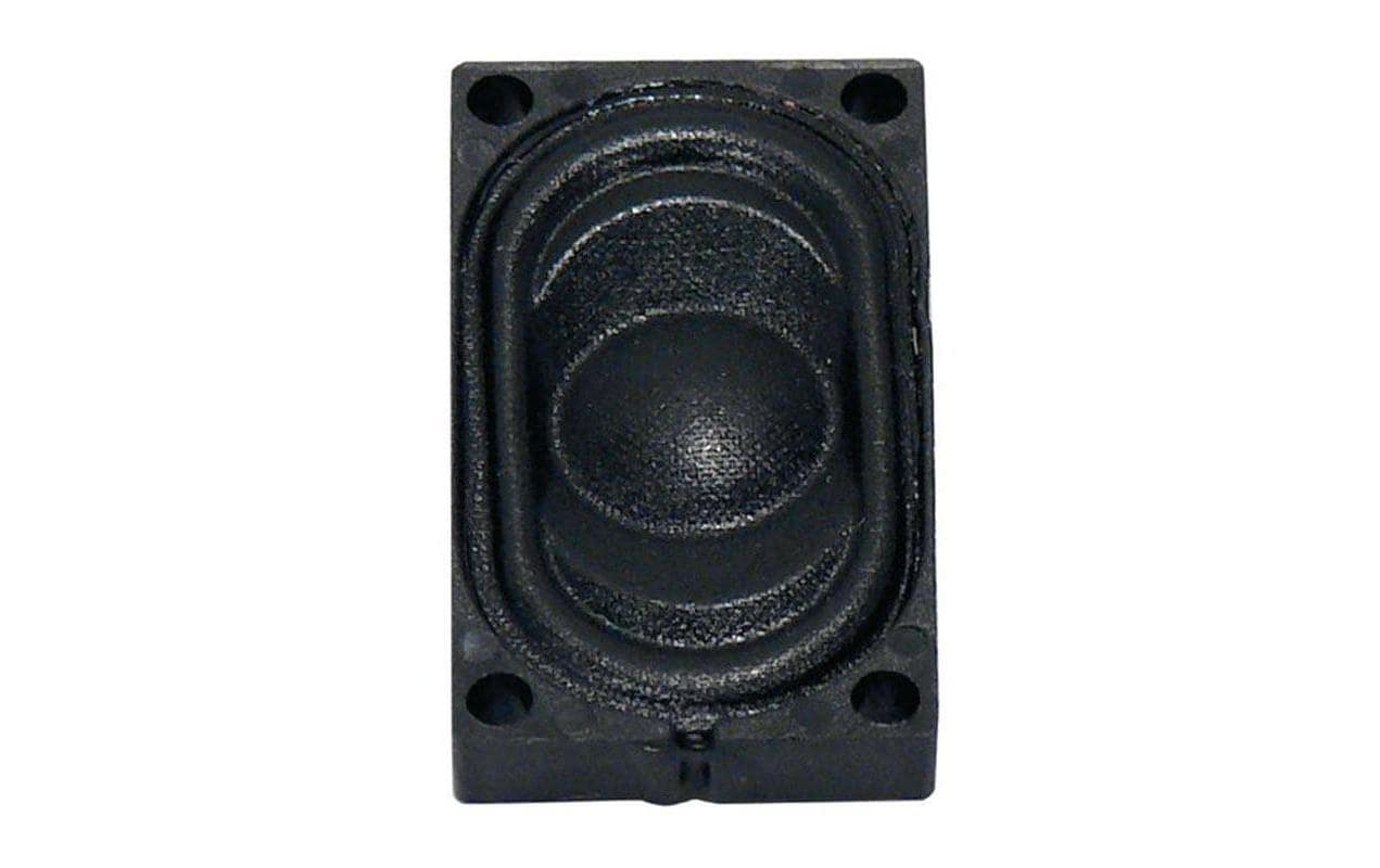Visaton K 14.25 – 8 Ohm, Breitband
