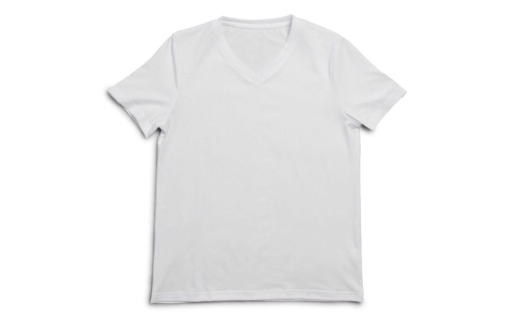 Cricut T-Shirt Infusible Ink, weiss, Polyester, XXL