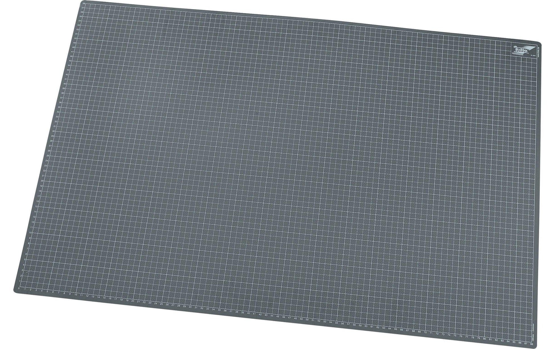Folia Schneidematte – 45 × 60 cm – Grün