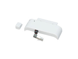 Brother PA-WI-001 Netzwerkmodul – für TD-2120N/TD-2130N