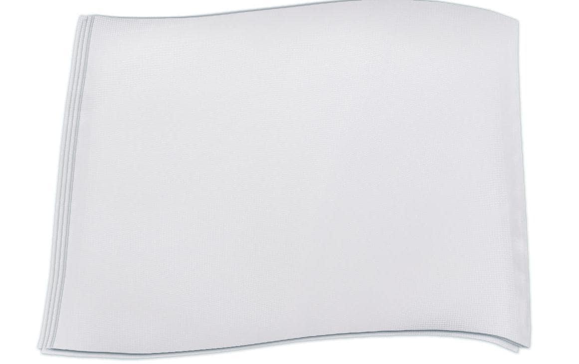 Trisa Vakuumierbeutel – 30 × 40 cm, 50 Beutel, BPA-frei