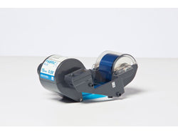 Brother Farbrolle Blau – RB-FA1BU