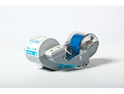 Brother Farbrolle Blau – RB-PP2BU