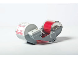 Brother Farbrolle Rot – RB-PP3RD