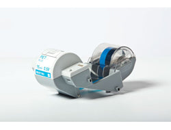 Brother Farbrolle Blau – RB-ET1BU