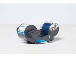 Brother Farbrolle Blau – RB-FA2BU