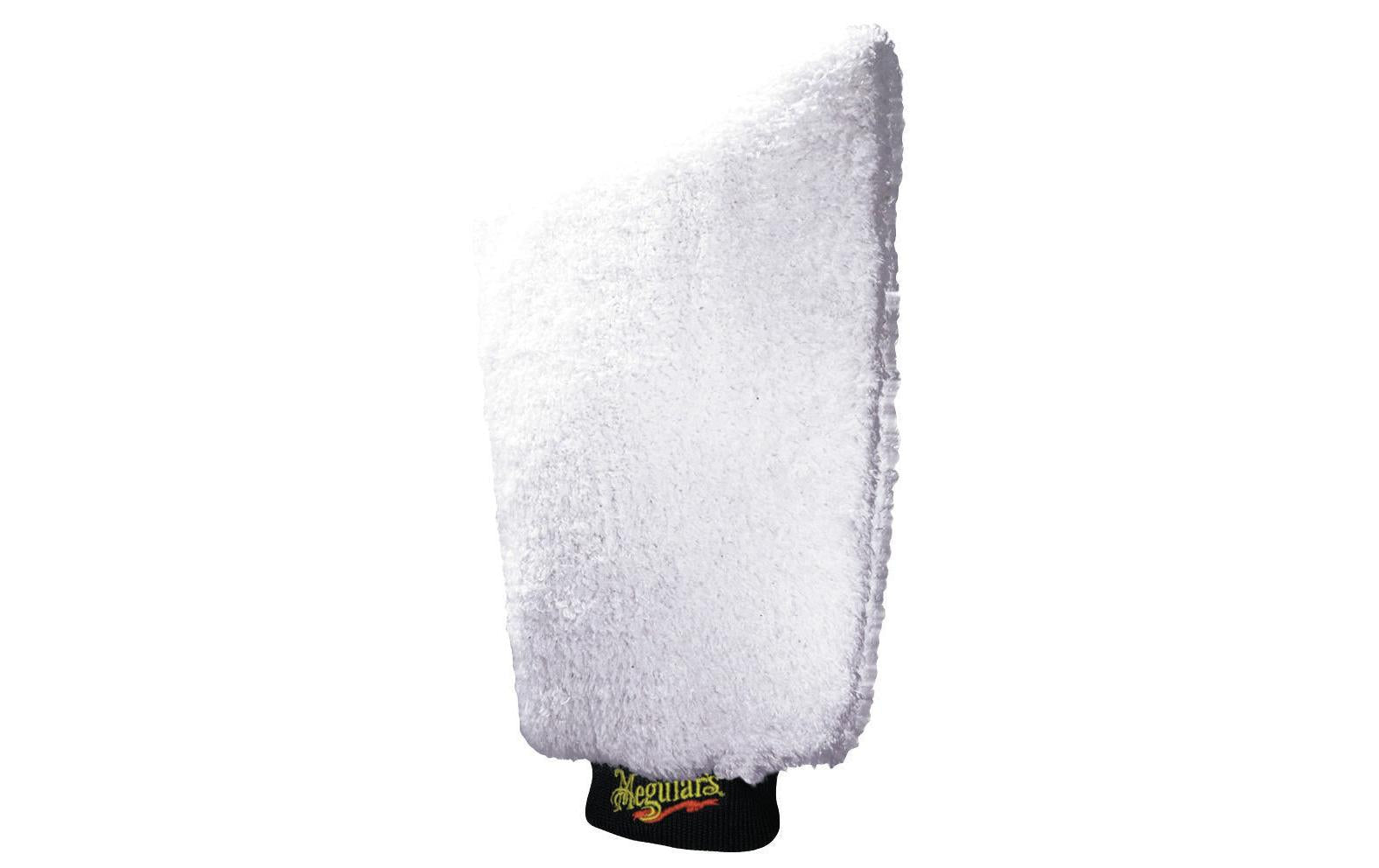 Meguiar's Waschhandschuh – Mikrofaser, für Auto
