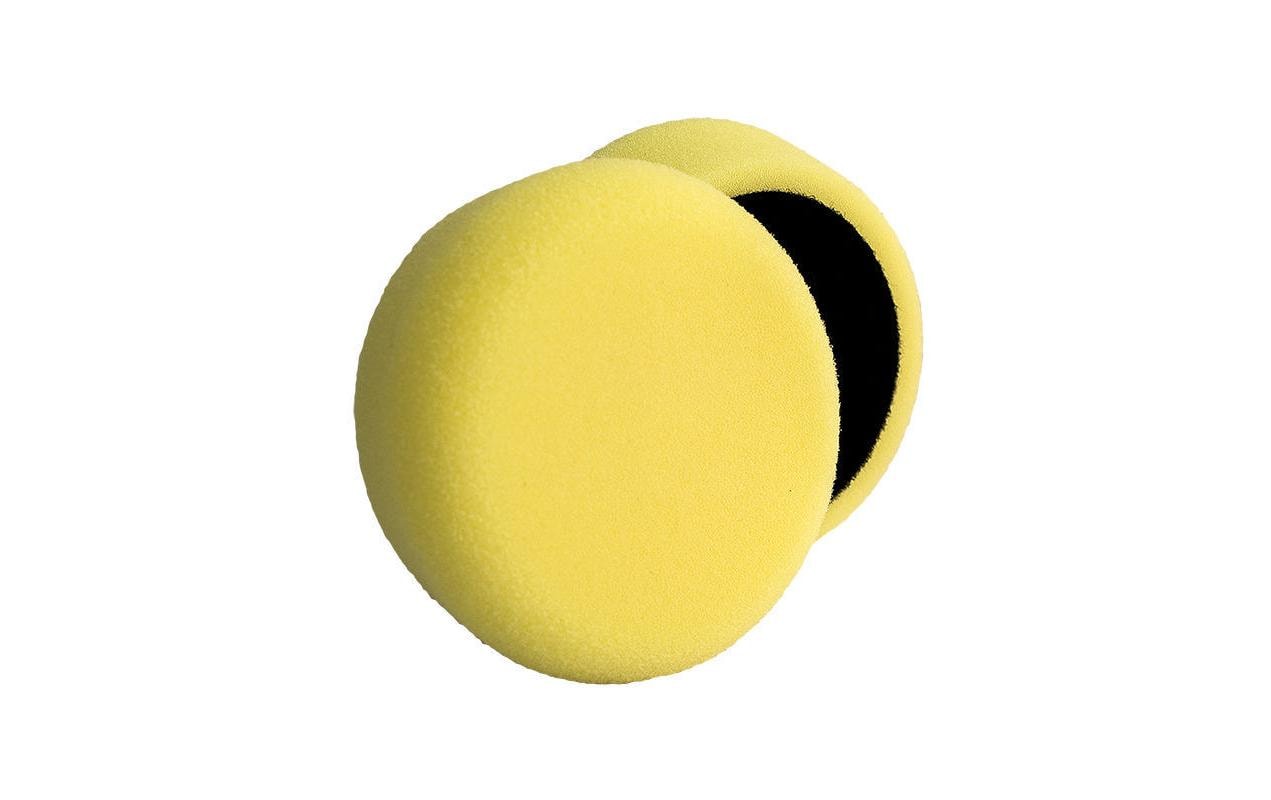 Meguiar's Polierpad 102 mm – 2 Stk – für DA Power System