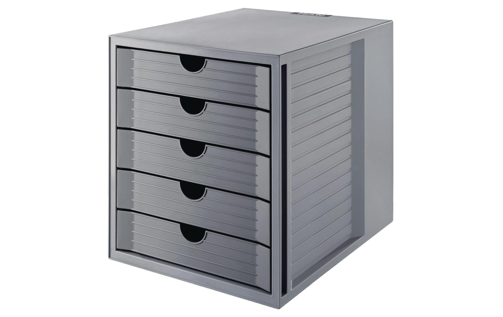 HAN Schubladenbox Karma – für A4 – 275 × 330 × 320 mm
